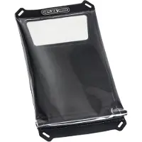 Ortlieb Safe-It L (D25) sicherheitsschloss