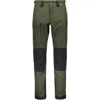 Sasta Peski Trousers Wanderhosen für Herren