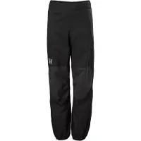 Helly Hansen Regenhose Kind JR Guard