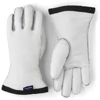 Hestra Heli Ski Liner Glove Herren