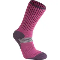 Bridgedale Ski Cross Country Women's damen langlaufsocken