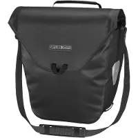 Ortlieb Velo-Shopper 18 L Packtasche