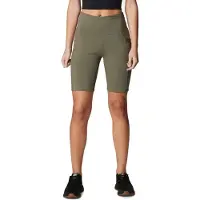 Columbia Windgates 1/2 Tight stone green (397) XS 9