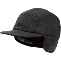 Jack Wolfskin Felsenweg Cap