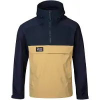 Halti Men's Hiker Lite Anorak Wanderjacke
