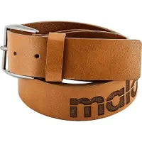 Maloja SoulM. cognac (8322) 110