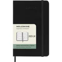 Moleskine Wochenplaner