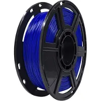Flashforge PLA PRO 500g Blaues 3D-Druckfilament
