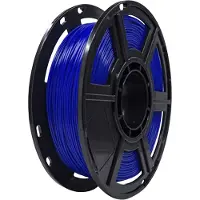 Flashforge PLA PRO Blue 1,0KG