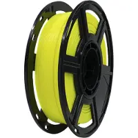 Flashforge PLA PRO 1000g gelbes 3D-Druckfilament