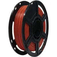 Flashforge PLA PRO Red 0,5KG