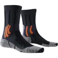 X-socks Dual Socken