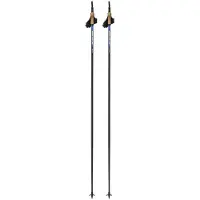 Swix Focus Composite Stöcke