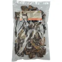 Carnis Rinderlunge - 500 g