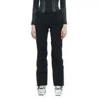 Dainese Skihose HP Verglas Women Black-XXL