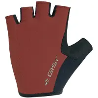 Gist Handschuhe kurz Rapid Gel | Größe 2XL