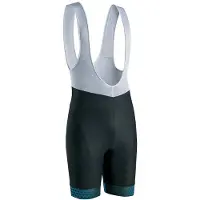 Gist Trägerhose