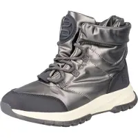 Bugatti Schuhe D31ABP3059699011