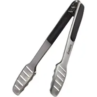 Enders Grillzange mit Lock Funktion