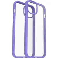 Otterbox React