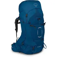 Osprey Rucksack Aether 65