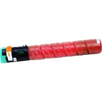 Ricoh 842059 MAGENTA TONER - 5500 SEITEN FÜR AFICIO MP C2030