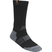 Swedteam Hunter Tech Mid Socken