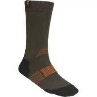 Swedteam Hunter Tech Mid Socken