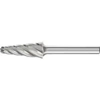 PFERD 21125286, Rotierender Gratschneider, 1,2 cm, 3 cm, 36 g, B00BCL4JF8