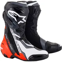 Alpinestars Supertech R Rennstiefel