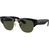 Ray-Ban RB0316S 901/31 Größe: 53