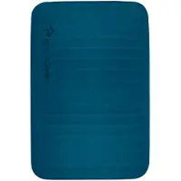 Sea to Summit Comfort Deluxe Aufblasbare Matte