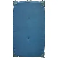 Therm-A-Rest Unisex Verbindungsteil SYNERGY LITE COUPLER 20
