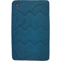 Therm-A-Rest Juno Blanket