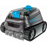 Zodiac Cnx 20 Wr000335 Poolreinigungsroboter