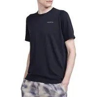 Craft Herren Shirt CORE TONE BI-BLEND TEE M