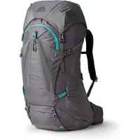 Gregory Jade 53l Damenrucksack