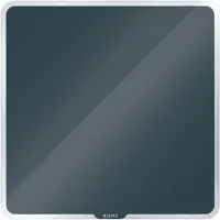 Leitz Cosy 45x45 Cm Magnettafel