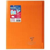 Clairefontaine Koverbook