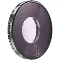 FreeWell Nd4/pl-filter Für Dji Action 3