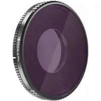 FreeWell Nd64/pl-filter Für Dji Action 3