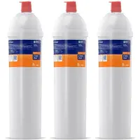 Brita Purity C 500 Steam Lebensmittelqualitäts-Wasserfilter - 1023320