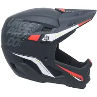 Urge Deltar Mtb-helm