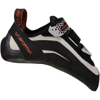 La Sportiva Miura Vs Kletterschuhe