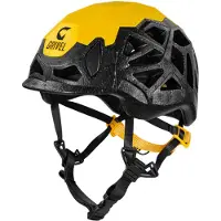 Grivel Mutant Helm