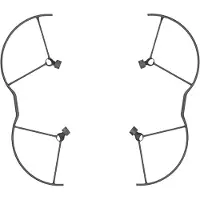 PGYtech Propellerschützer Für Dji Mavic 3 Classic Drohne