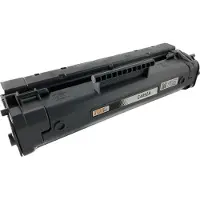 HP 92A C4092A SCHWARZ TONER - 2500 SEITEN FÜR LASERJET 1100