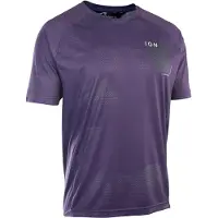 iON Traze 2.0 Kurzarm-radtrikot