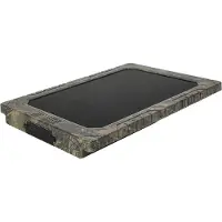 Seissiger Solarpanel