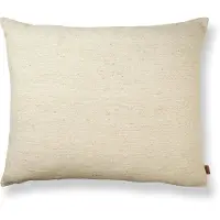Ferm Living Nesselkissen Groß Natur